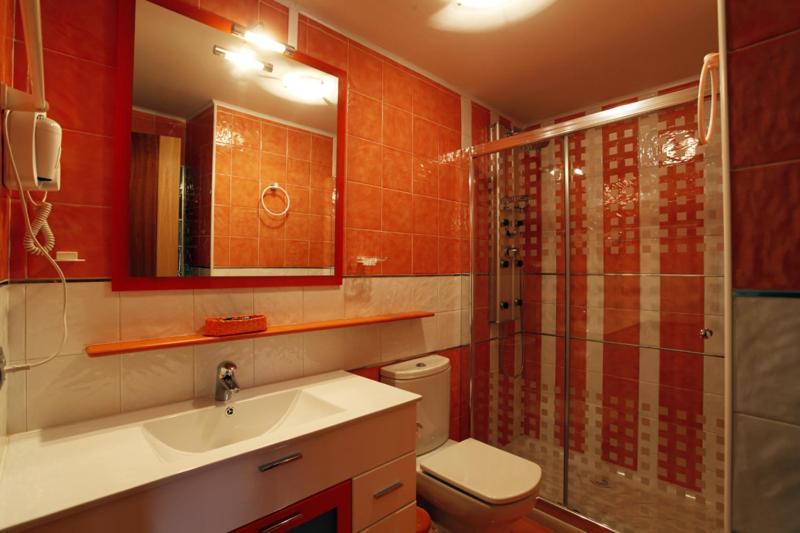 Apartamentos Hervasypunto Exterior foto